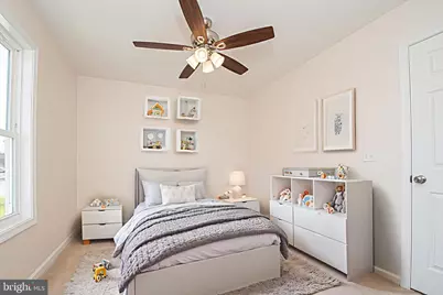 713 Ross St, Winchester, VA 22601 - Photo 40