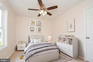 713 Ross St, Winchester, VA 22601 - Photo 40