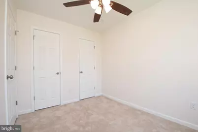 713 Ross St, Winchester, VA 22601 - Photo 32