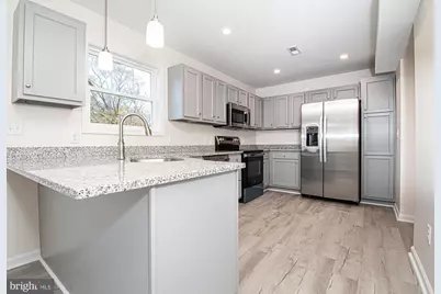 713 Ross St, Winchester, VA 22601 - Photo 18