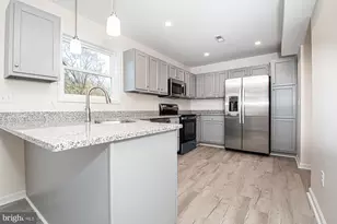 713 Ross St, Winchester, VA 22601 - Photo 18