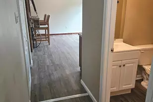 420 Twine Ln, Gore, VA 22637 - Photo 66