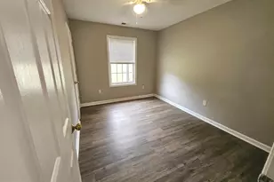 420 Twine Ln, Gore, VA 22637 - Photo 52