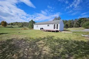 420 Twine Ln, Gore, VA 22637 - Photo 80