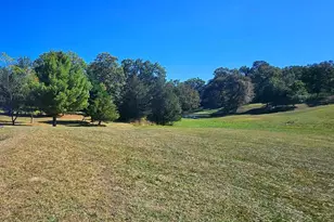 420 Twine Ln, Gore, VA 22637 - Photo 32