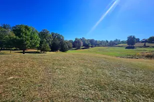 420 Twine Ln, Gore, VA 22637 - Photo 30