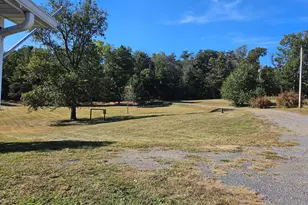 420 Twine Ln, Gore, VA 22637 - Photo 28