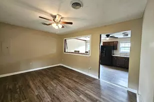 420 Twine Ln, Gore, VA 22637 - Photo 72