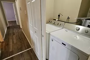 420 Twine Ln, Gore, VA 22637 - Photo 40