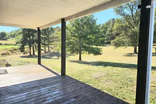 420 Twine Ln, Gore, VA 22637 - Photo 8