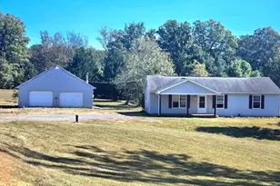 420 Twine Ln, Gore, VA 22637 - Photo 78