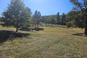 420 Twine Ln, Gore, VA 22637 - Photo 36