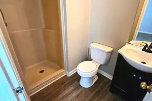 420 Twine Ln, Gore, VA 22637 - Photo 44