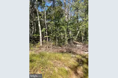 0 Inca Lot 209 Trail, Winchester, VA 22602 - Photo 2