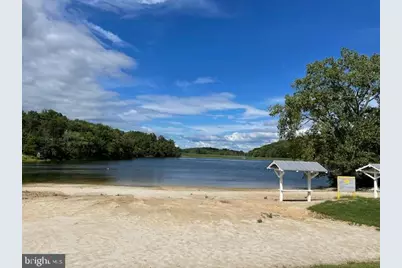 0 Inca Lot 209 Trail, Winchester, VA 22602 - Photo 10