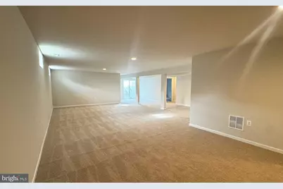 110 Lawford Way, Winchester, VA 22603 - Photo 26