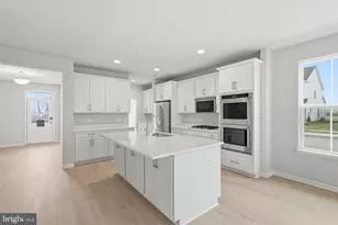 110 Lawford Way, Winchester, VA 22603 - Photo 6