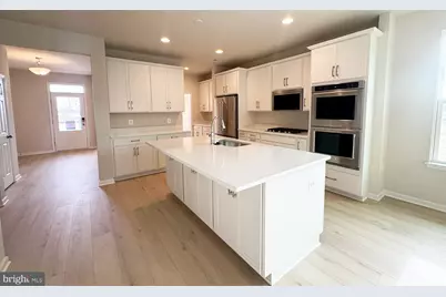 110 Lawford Way, Winchester, VA 22603 - Photo 2