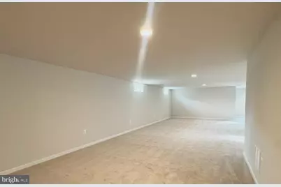 110 Lawford Way, Winchester, VA 22603 - Photo 24