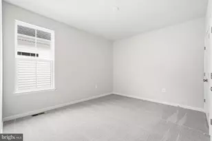 110 Lawford Way, Winchester, VA 22603 - Photo 12