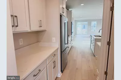 110 Lawford Way, Winchester, VA 22603 - Photo 4