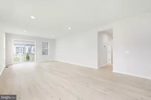 110 Lawford Way, Winchester, VA 22603 - Photo 8