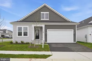 110 Lawford Way, Winchester, VA 22603 - Photo 1