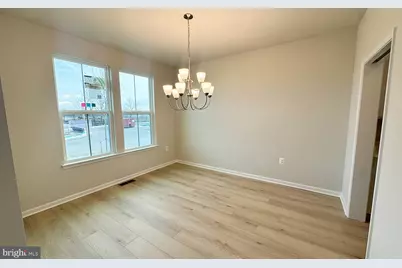 110 Lawford Way, Winchester, VA 22603 - Photo 8