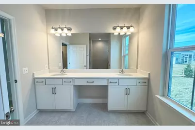 110 Lawford Way, Winchester, VA 22603 - Photo 16