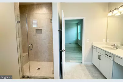 110 Lawford Way, Winchester, VA 22603 - Photo 14