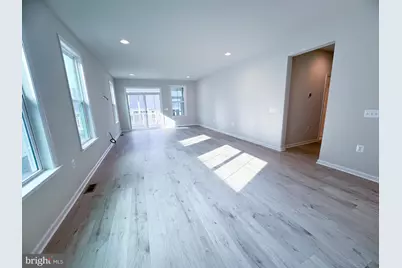 110 Lawford Way, Winchester, VA 22603 - Photo 10