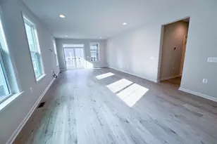 110 Lawford Way, Winchester, VA 22603 - Photo 10