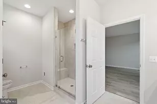 110 Lawford Way, Winchester, VA 22603 - Photo 24