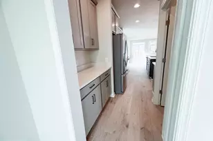 110 Lawford Way, Winchester, VA 22603 - Photo 16