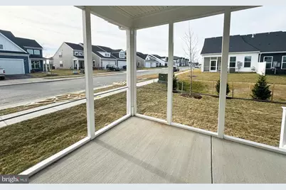 110 Lawford Way, Winchester, VA 22603 - Photo 28