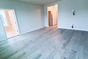 110 Lawford Way, Winchester, VA 22603 - Photo 20