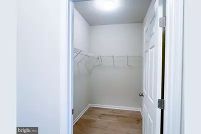 110 Lawford Way, Winchester, VA 22603 - Photo 26