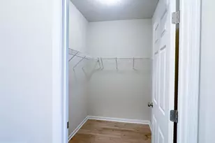 110 Lawford Way, Winchester, VA 22603 - Photo 26