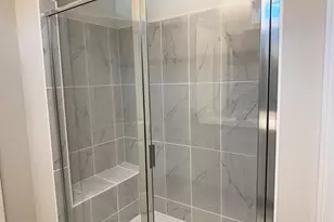 115 Sapphire, Stephenson, VA 22656 - Photo 20