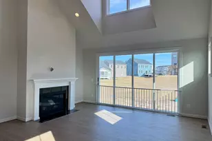 115 Sapphire, Stephenson, VA 22656 - Photo 14