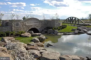 115 Sapphire, Stephenson, VA 22656 - Photo 30