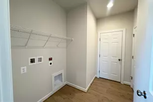 115 Sapphire, Stephenson, VA 22656 - Photo 24