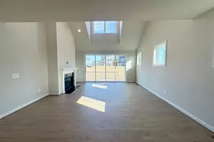 115 Sapphire, Stephenson, VA 22656 - Photo 12