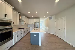 115 Sapphire, Stephenson, VA 22656 - Photo 8