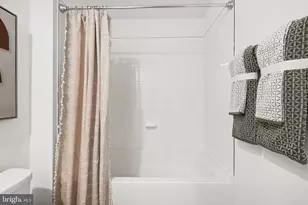 127 Woodford Dr, Stephens City, VA 22655 - Photo 62