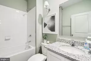 127 Woodford Dr, Stephens City, VA 22655 - Photo 60