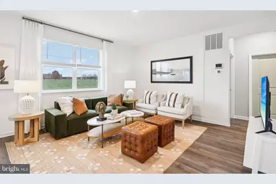 127 Woodford Drive, Stephens City, VA 22655 - Photo 4