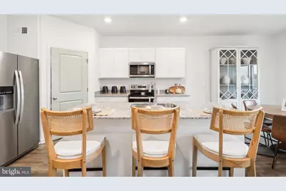 127 Woodford Drive, Stephens City, VA 22655 - Photo 12