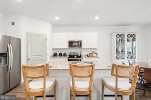 127 Woodford Dr, Stephens City, VA 22655 - Photo 12