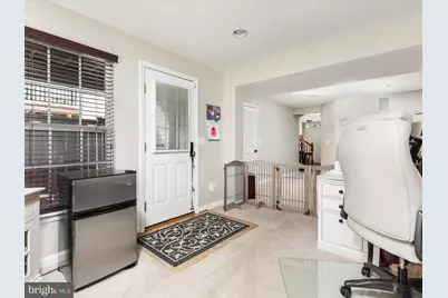 148 Pittman Court, Stephens City, VA 22655 - Photo 12